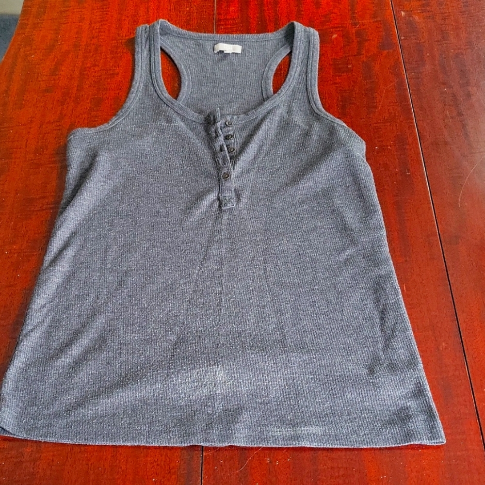 True Craft Top